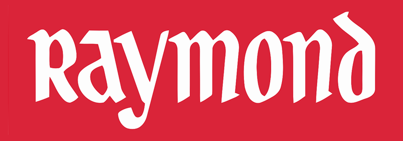 Raymond logo