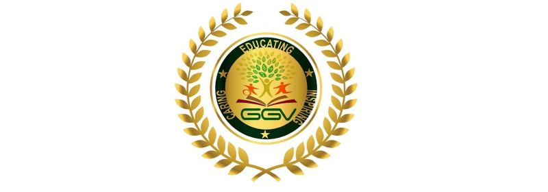GGV logo