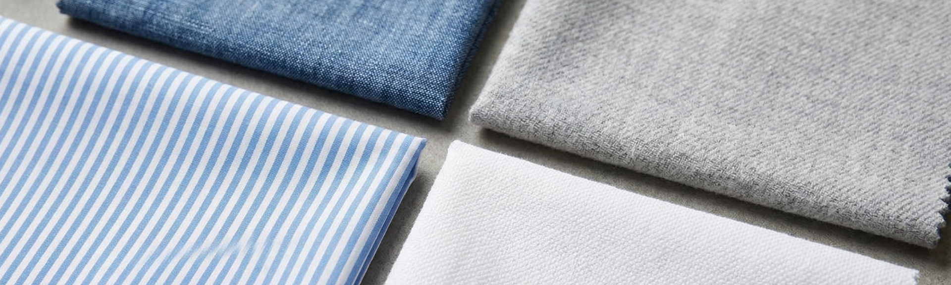 Shirting Fabrics